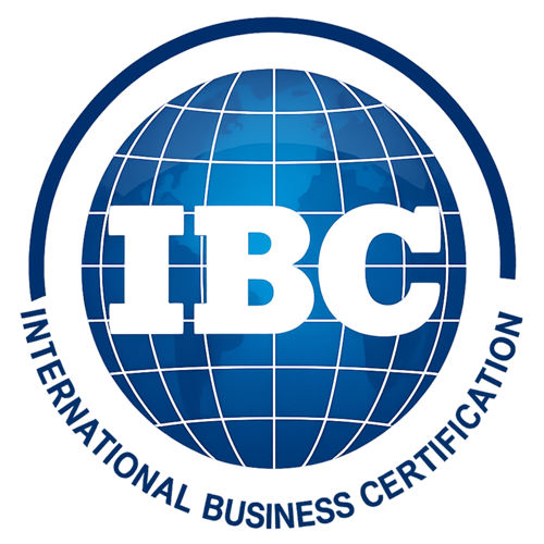 IBC Web